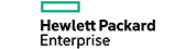 Hewlett Packard Enterprise